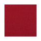 Sample SAVILE, 45J7261 by JF Fabric