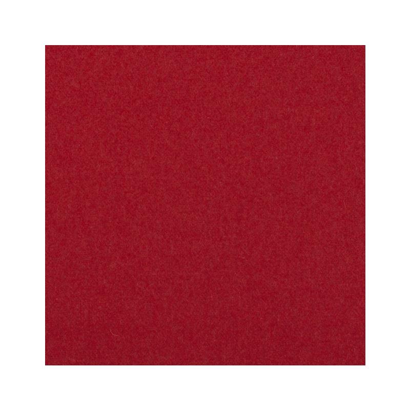 Sample SAVILE, 45J7261 by JF Fabric