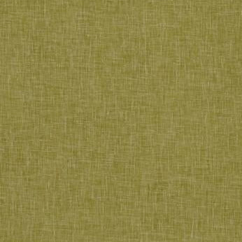 Purchase F1068/16 Midori Solid by Clarke And Clarke Fabric