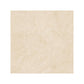 Sample SL27514 Silk Impressions Marble Emboss Norwall