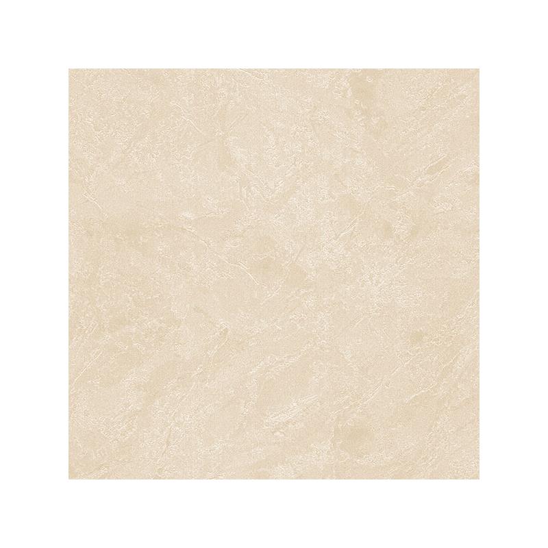 Sample SL27514 Silk Impressions Marble Emboss Norwall
