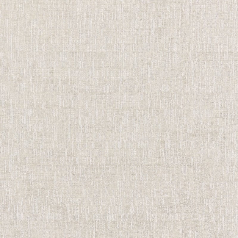 Anad-1 Anada 1 Antique By Stout Fabric