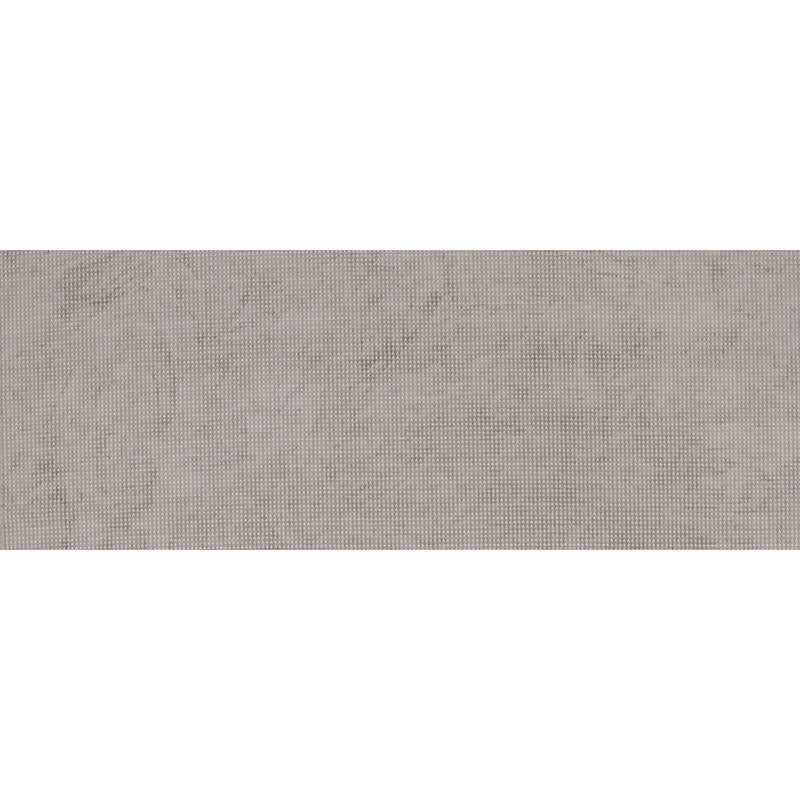 517682 | Kalispell | Pewter - Robert Allen Contract Fabric