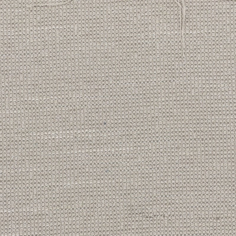 Bell-5 Bellows 5 Mushroom By Stout Fabric