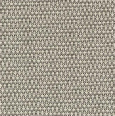 Looking 36256.106.0 MOBILIZE PUMICE by Kravet Contract Fabric