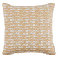 So7229113 Le Matelot Pillow Peacock By Schumacher Furniture and Accessories 1,So7229113 Le Matelot Pillow Peacock By Schumacher Furniture and Accessories 2