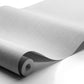 Acquire 9328 chevron sketch grey borastapeter wallpaper