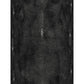 Sample WH000033326 Precieux, Noir by Jean Paul Gaultier Wallpaper