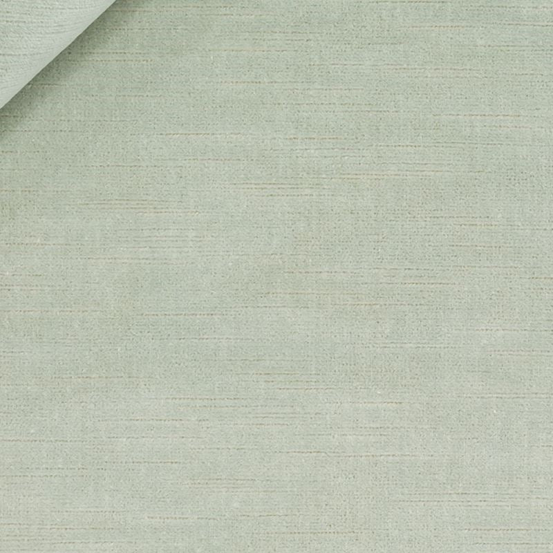 Sample Lino Velvet Dew Robert Allen Fabric.
