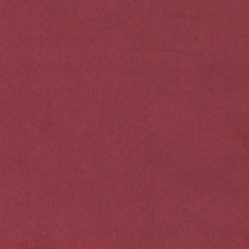 Df16038-224 | Berry - Duralee Fabric