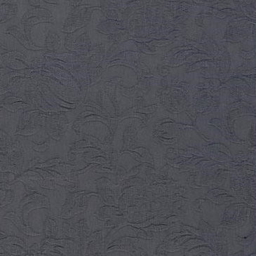 Search F0583-1 Davina Charcoal by Clarke and Clarke Fabric