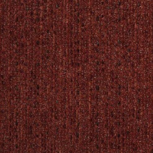 Purchase 35118.24.0  Solids/Plain Cloth Rust by Kravet Contract Fabric