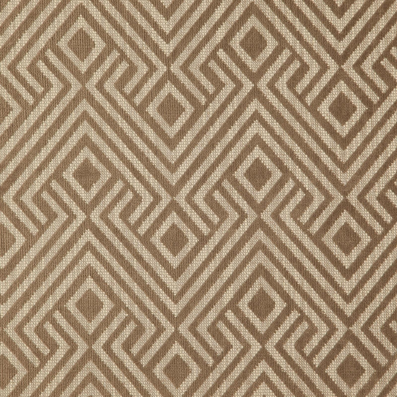 Sample LAMBTON 33J7911 by JF Fabric