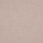 Sample A9 00081600 Ambiance Fr, Blossom By Aldeco