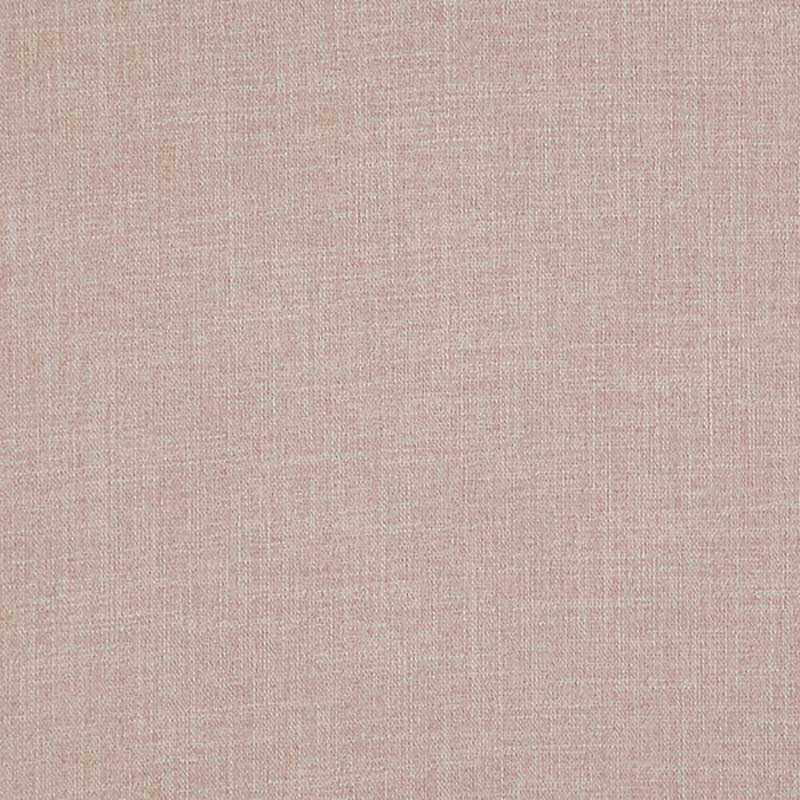 Sample A9 00081600 Ambiance Fr, Blossom By Aldeco