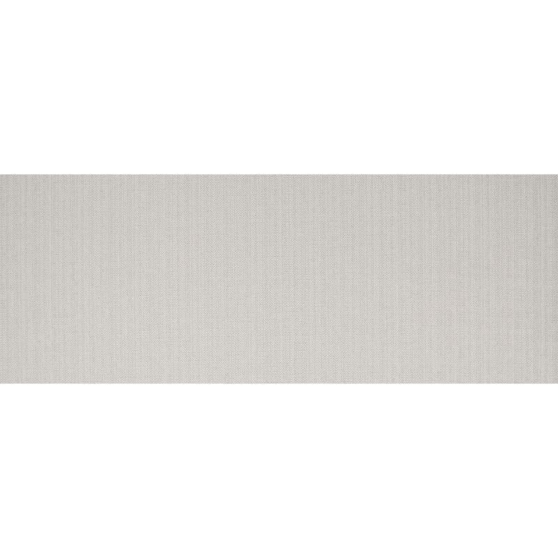 524094 | Norse Solid Bk | Cement - Robert Allen Home Fabric