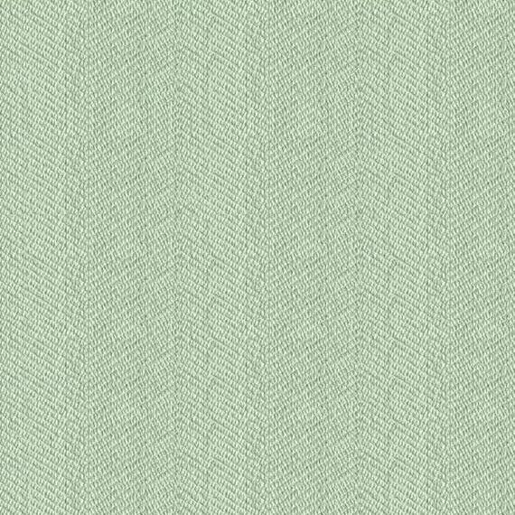 Looking 33877.135.0  Herringbone/Tweed Light Blue by Kravet Contract Fabric