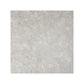 Sample 2927-00704 Polished, Drizzle Light Grey Speckle by Brewster Wallpaper