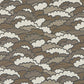 Sample ARISE 37J8391 by JF Fabric