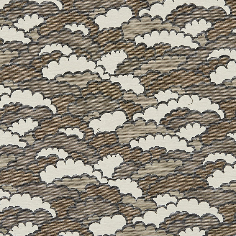 Sample ARISE 37J8391 by JF Fabric