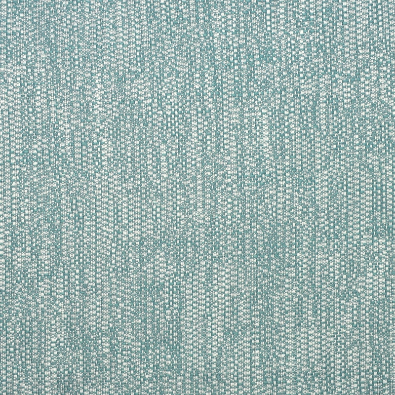 Shop S2175 Pool Teal  Greenhouse Fabric