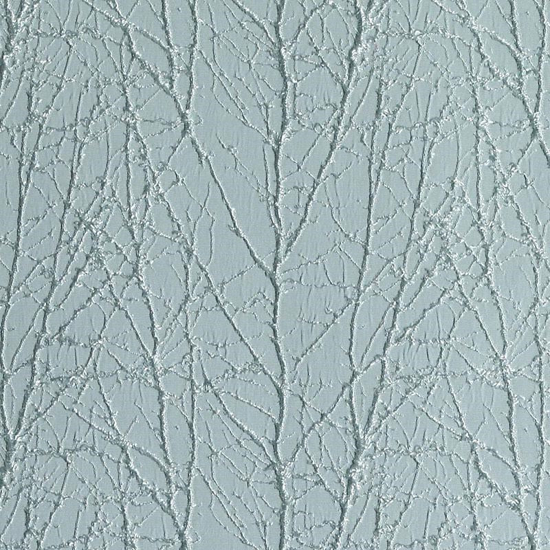 Di61353-527 | Lake - Duralee Fabric