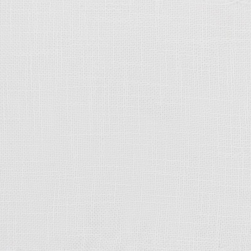 Remi-3 Remington 3 White By Stout Fabric