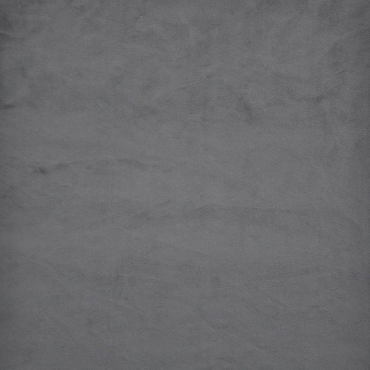 FL7511 | Firenze Moon Rock by Maxwell Fabric