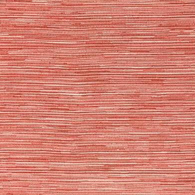 Purchase 2021104.19 Orozco Weave Brick Textured by Lee Jofa Fabric