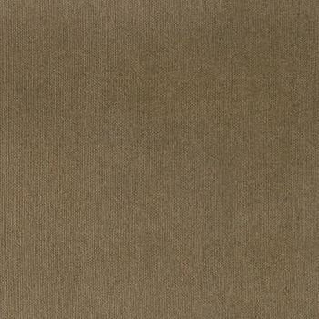 Purchase VENTURA.630.0 Ventura Brown Solid by Kravet Contract Fabric