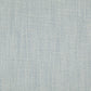 Sample TAHOE 61J8551 by JF Fabric