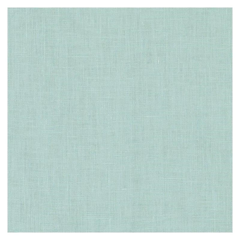 32789-57 | Teal - Duralee Fabric