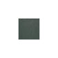 Sample CDA028 Classic (contract Vinyl) Orchard by Maxwell