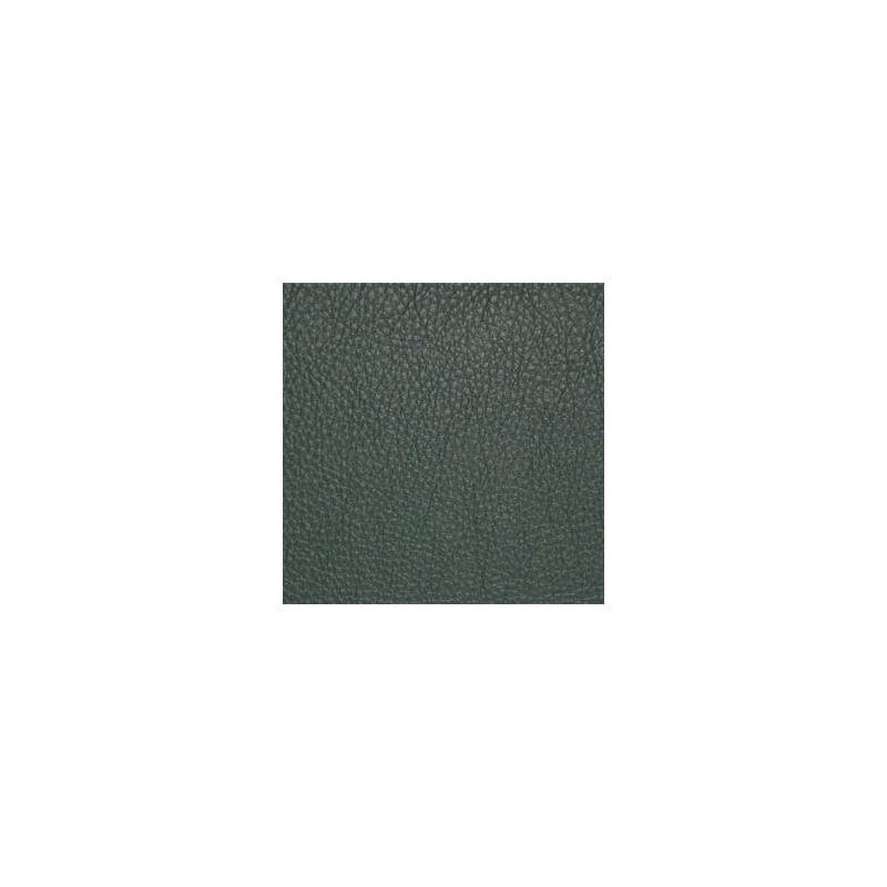 Sample CDA028 Classic (contract Vinyl) Orchard by Maxwell