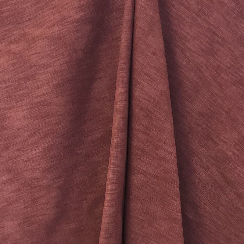 Sample SHANTUNG 49J8241 by JF Fabric
