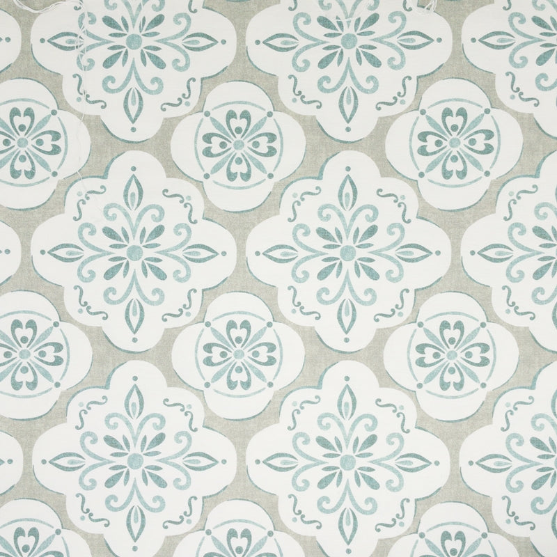 Sample Case-3 Casey 3 Bay By Stout Fabric