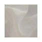 Sample JOAN 12J5941 by JF Fabric