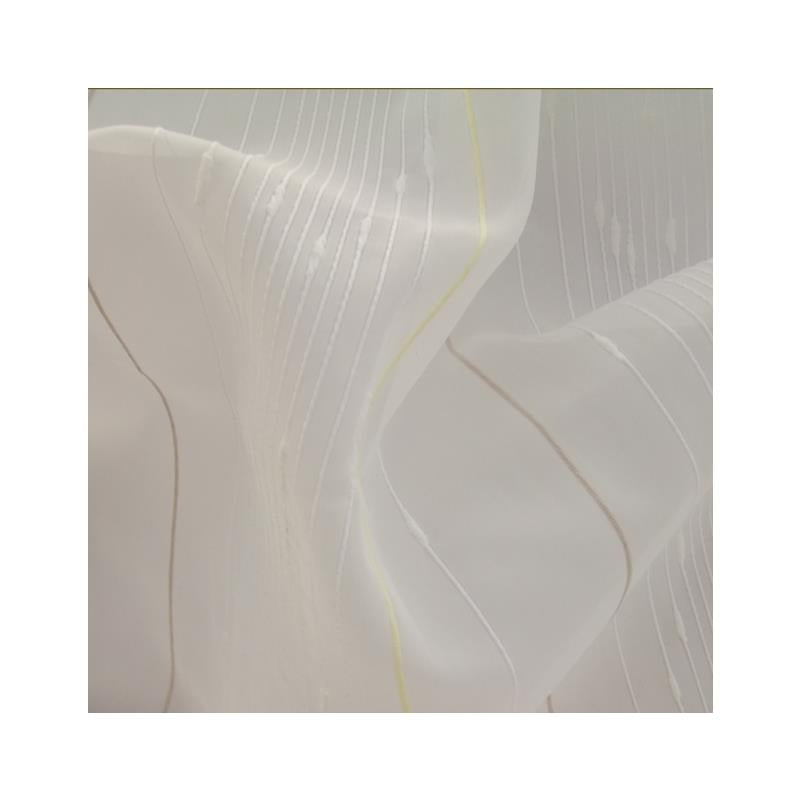 Sample JOAN 12J5941 by JF Fabric