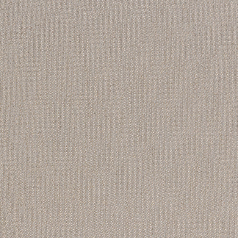 Purchase sample of 66972 Highline, Zinc by Schumacher Fabric