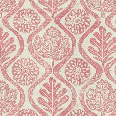 Looking BFC-3514.79 Pink Multipurpose by Lee Jofa Fabric