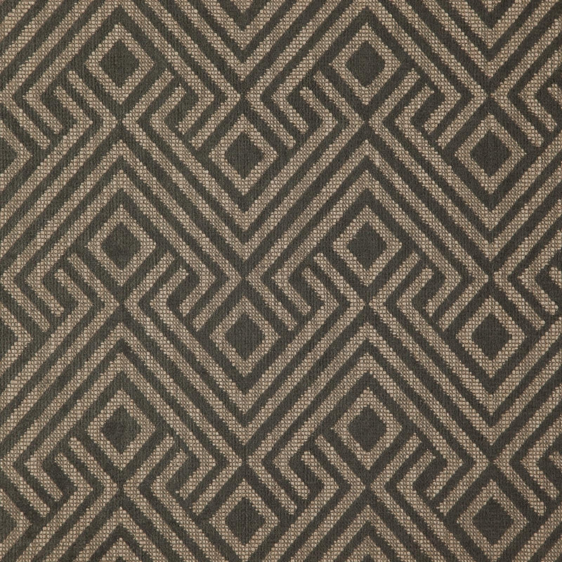 LAMBTON 97J7911 - JF Fabric