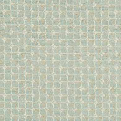 Order GWF-3749.13.0 Jasper Weave Blue Modern/Contemporary by Groundworks Fabric