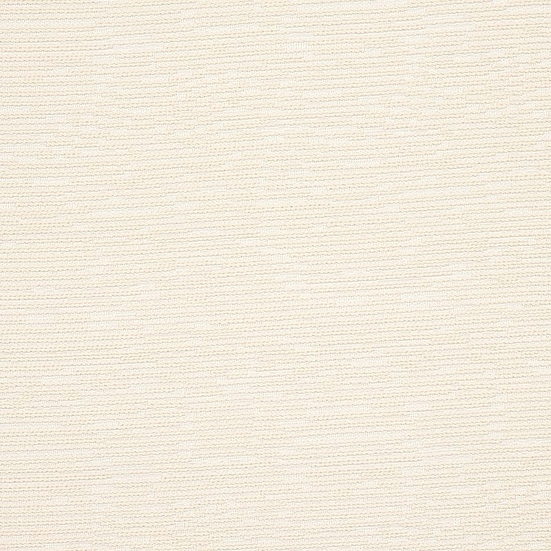 Purchase sample of 80342 Anni Textured Wool, Ivory by Schumacher Fabric