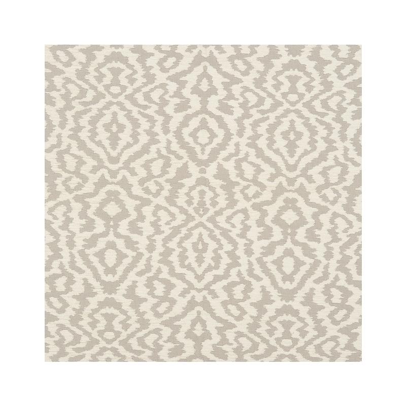 Sample MELCOURT, 92J6821 by JF Fabric
