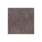 Sample PHANTOM 93J5541 JF Fabric