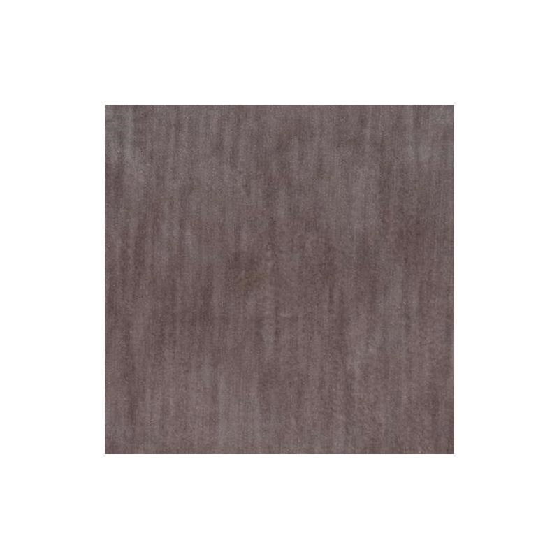 Sample PHANTOM 93J5541 JF Fabric