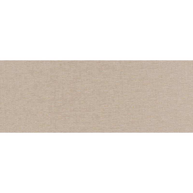 517864 | Wenatchee | Sandstone - Robert Allen Contract Fabric