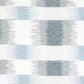 Sample Poug-1 Poughkeepsie 1 Lake By Stout Fabric