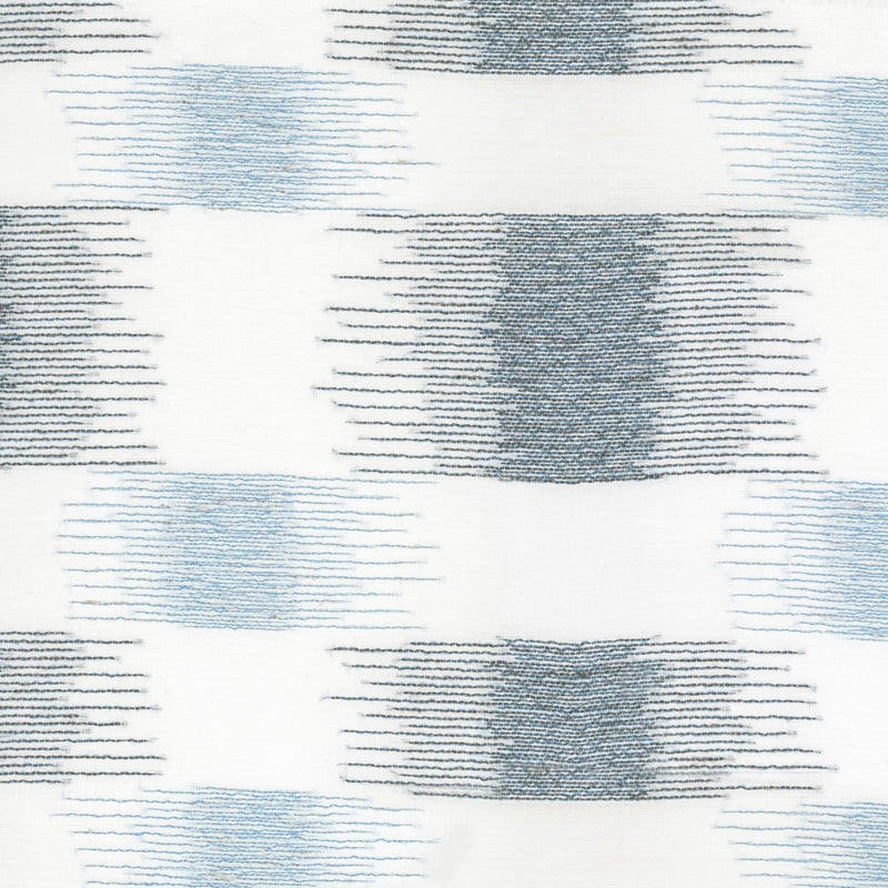 Sample Poug-1 Poughkeepsie 1 Lake By Stout Fabric