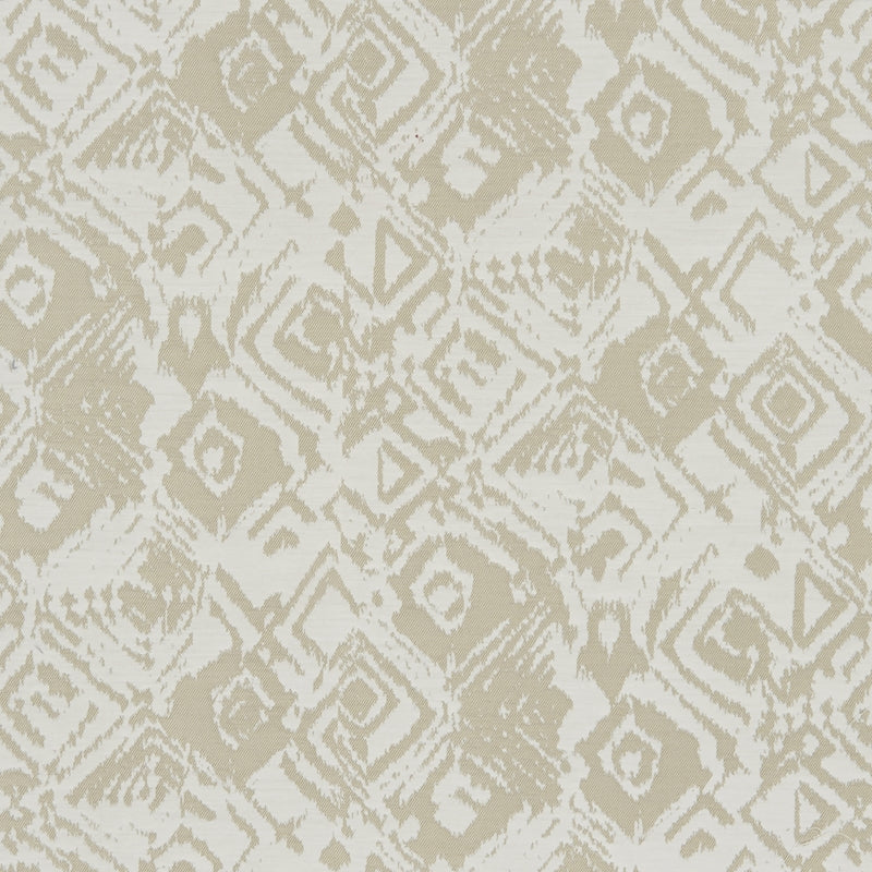 Sample QUEBEC 93J7981 by JF Fabric